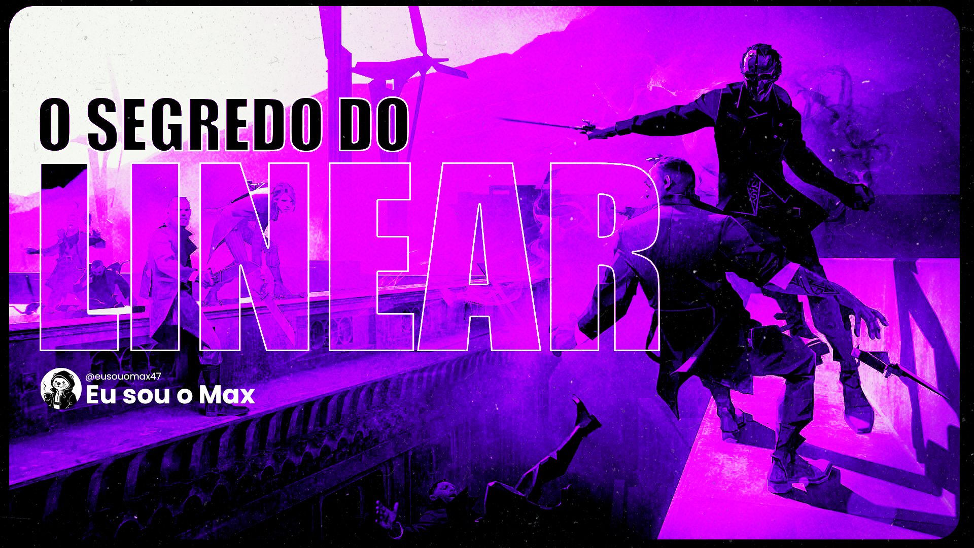 Dishonored Di Thumbnail